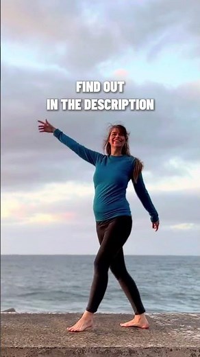 👣 Step-by-Step Guide to Start Walking Barefoot