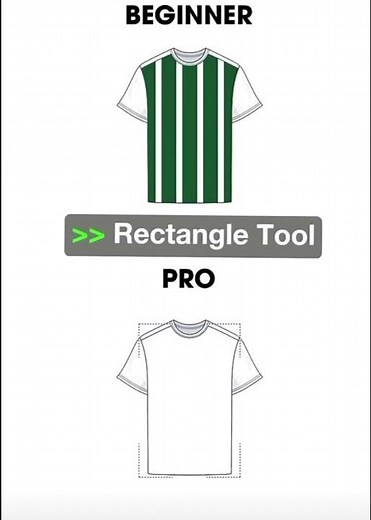 Beginners to professional tutorial in adobe illustrator