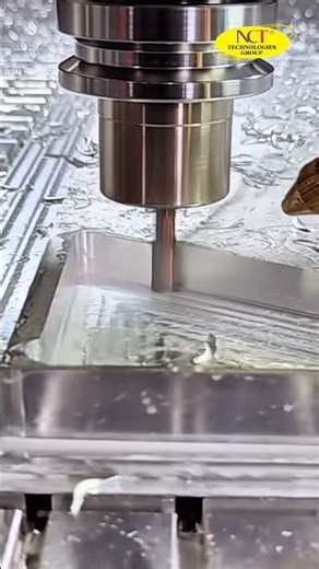 AluCut#cnc#cncmill#cncrouter#router#milling#drilling#tapping#machine#aluminum#aluminium#metal#steel