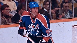 Rare Pieces of Hockey History Find Themselves In Major Sports Auction