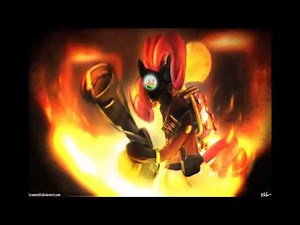 TF2 Pony Voicepacks -- Pinkie Pie | Pyro