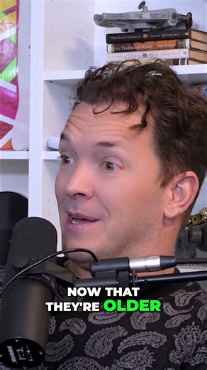 How do you help ENCOURAGE your kids rather than FORCE them? #parenting #raisingkids #growthmindset