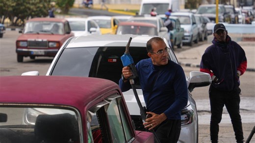 How to prepare if you need to travel to Cuba amidst new travel warning