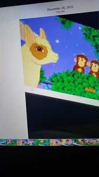 peanuts 1960's collection