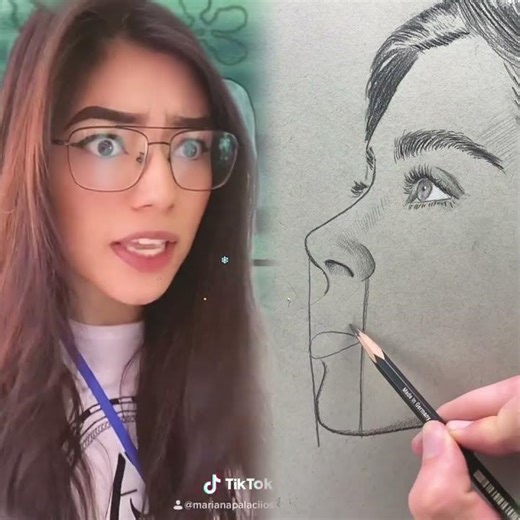 Solución fácil 😎 Tus primeros 5@ son tu equipo de la purga #purga #mosquitos #juegodegemelas