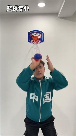 你们帮我写个文案，不同专业学生的理想与现实 #脱缰凯#搞笑 #搞笑视频 #沙雕剧情 #shorts