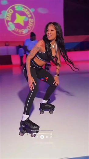 KompaHaitian@Dj Denswil mix #haitiantiktok #KompaHaitian #Kompa #konpamusic #gouyad