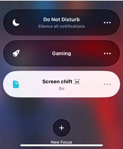 Ultimate Screen Shift Tutorial for Headshots