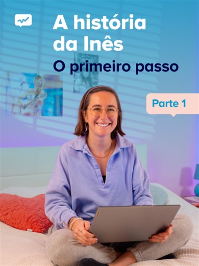 Dicas para Comprar Casa com Doutor Finanças