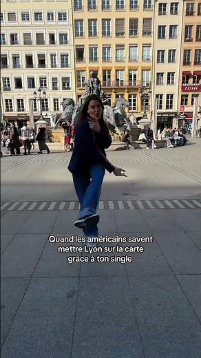 Manie musicale n’a pas « peur d’y croire » #maniemusicale2026 #charlieoz ‪@maniemusicaleofficielle‬