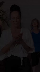 3.5K views · 1K reactions | Are you open to receive? Manifesting our...