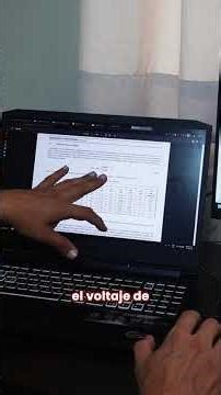 ⚡ Etapa de Potencia en un Gateway IoT | Administración de energía y diseño electrónico