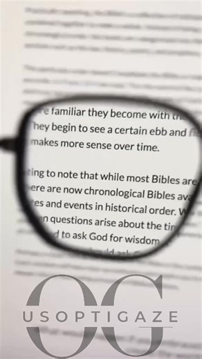 🔥These Reading Glasses are really good! 👓No need to switch between multiple pairs - these glasses can meet your needs. ✅ Color-changing✅ Stylish and Trendy ✅ Lightweight and comfortable | Julio A Erickson