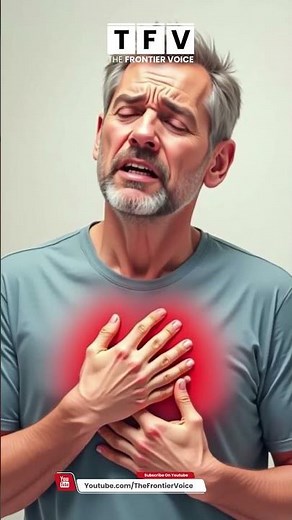 What Happens If You Drink Too Much Tea? ☕ | Health Facts You Should Know
