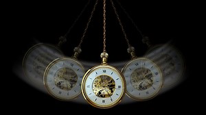 How hypnotizable are you? There’s a test for that.