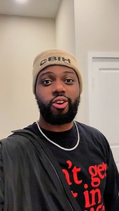 25K views · 1K reactions | Justina Valentine & Conceited on Bootleg Kev were rapping rapping  Too many bars  Which one was your favorite?? #crazybarsiveheard #freestylerap #bootlegkev #wildnout #eastcoasthiphop #realhiphop | ItsErnie | Facebook