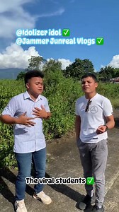 After all these years cover by Idolizer Idol and Jammer Junreal VLOGS 🎶🎶💗😲 #fbreelsfypシ゚ #everyoneシ゚viralシviralシfypシ゚viralシalシ #follower #highlights | Jammer Junreal VLOGS