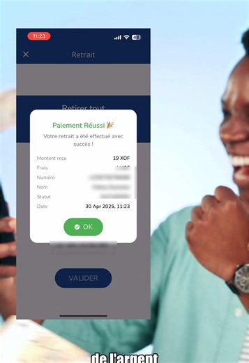 Nomad.225 sur TikTok