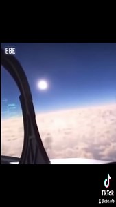 #UAP #UFO 👽🛸 | EBE