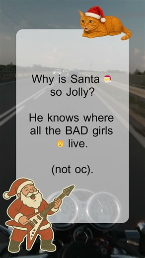 8 Quick Jokes Compilation 😃 ProperLaughs 35