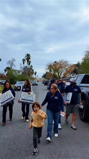 I’m SOOOO proud of this video and of Aissa Garza thank you for trusting us Aissa For Probate Court #2 | Michael Garcia