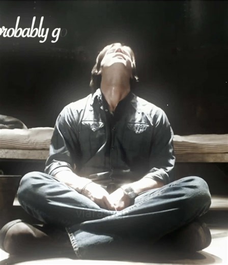 #DEMONBLOODSAM : testing yall attentions spans with this one… hello new followers im scared of u all #samwinchester #samwinchesteredit #supernaturaledit #samwinchestersupernatural