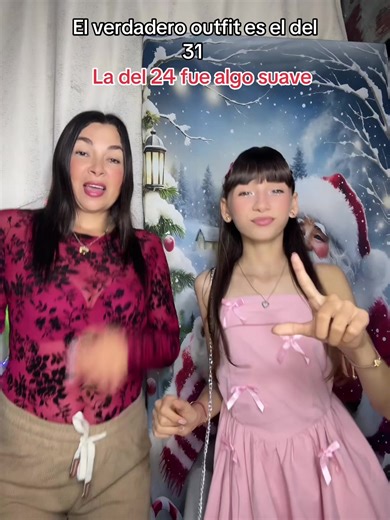 Outfit del 31 de diciembre: Ideas y Estilo