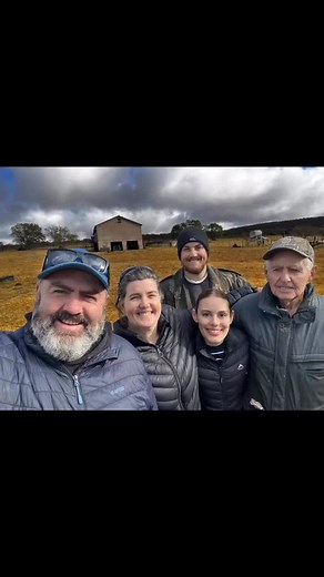 Birthday #farm ride. Happy birthday my precious | Arno De Bruin