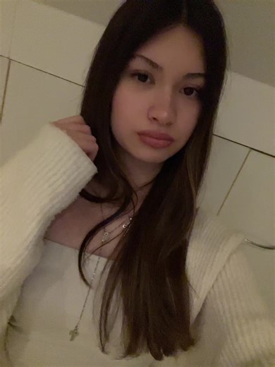 sign language #fyp #osamason #moots?