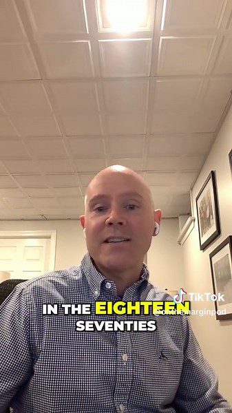 Clever Ways Pawnbrokers Caught Thieves in the 1800s Discover how pawnbrokers in the 1800s used their expertise to catch thieves and protect their businesses. Learn about the common household items that thieves would pawn and the strategies that pawnbrokers developed to identify stolen goods. #Pawnbrokers #Thieves #StolenGoods #CrimeHistory #1800s #AntiqueItems #PawnshopSecurity #DetectiveWork #HistoricalFacts #CriminalJustice