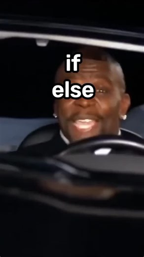 Everything about software 🦾 on Instagram: "If -else vs Switch-case"