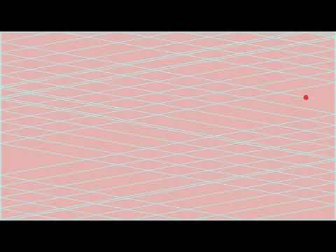 【Automatic Composition】来生-Kurumu V1-No．5148【アルゴリズム作曲】