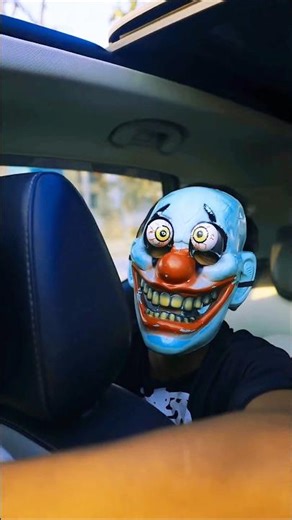 “Building Wooden Log Cabin in Forest 👽🌲| Survival House Step by Step” part-11