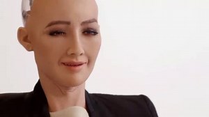 Young Sheldon Season 2 Episode 1 [[ New Season ]]