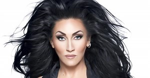 Michelle Visage Will Join Cast of Everybody’s Talking About Jamie