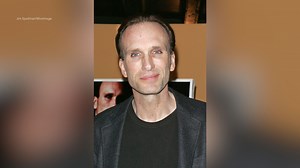 Peter Greene, a character actor known for role as the villain Zed in 'Pulp Fiction,' has died