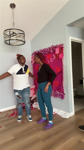 Yup it’s 2026 and I’m still on my best bs 🤣🤣🤣 @Tatii 😈👑 | tati dance video