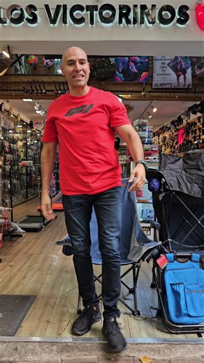 ElHueco de Medellín es la zona más comercial de la ciudad: variedad, precios increíbles y una experiencia única de compra. 🛍️🔥 Y si no puedes venir, no pasa nada. Ahora puedes comprar productos de ElHueco a precios del ElHueco, ingresando a www.somoselhueco.com y recibirlos hasta la puerta de tu casa. 🚚