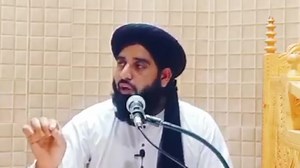 22K views · 4.6K reactions | muhaammmaaedd aakbarr | Muhammad Akbar Haqqani | Facebook