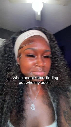 Funny Reactions to My New Rotary Shaver