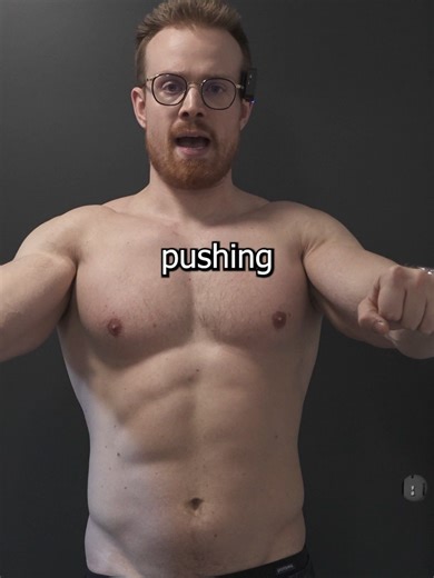 The Vital Role of a Spotter in Bench Pressing