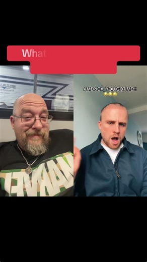 Lot Lizards and Trucker Friends: A British Perspective