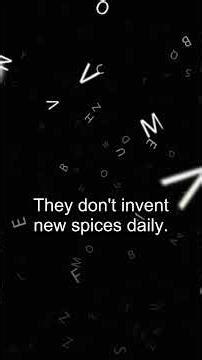 What Are Modules in Python? (Quick Explanation) 🐍#python #coding #programming #shorts #reels