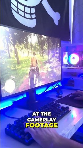 BEST 👑 Pre-Built Gaming PC for $499 ⁉️