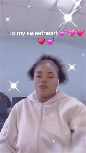 linda bee (@linda.bee90)’s videos with original sound - #J&L❤️‍🩹s 2026 💍