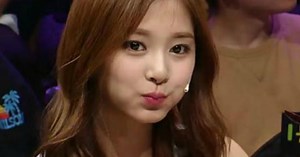 These GIFs Of Female Idols Eating Is Guaranteed To Make You Hungry