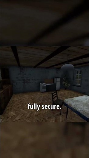 DayZ Best Base Location #dayz #dayzstandalone #dayzgameplay #basebuilding #bestbase #dayzbase