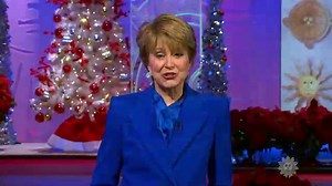 19K views · 142 reactions | Here are the headlines for this #SundayMorning, the 16th of December, 2018 https://cbsn.ws/2Gl1dR3 | CBS Sunday Morning | Facebook