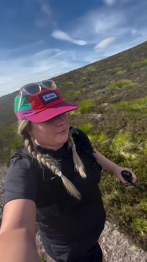 🌟 Meet Nurosym – a breakthrough neuromodulation wearable device developed to support your mental and physical well-being in just 15–60 minutes a day. Backed by clinical trials at world-leading research centers like Harvard, UCL, and UCLA, Nurosym has helped thousands of people manage and improve: ✅ Recovery Difficulties ✅ Feelings of Fatigue ✅ Stress and Burnout ✅ Brain Fog and Lack of Focus ✅ Sleep Problems ✅ Inflammation ✅ Anxious and Depressive thoughts ✅ Low Heart Rate Variability (HRV) ✅ W