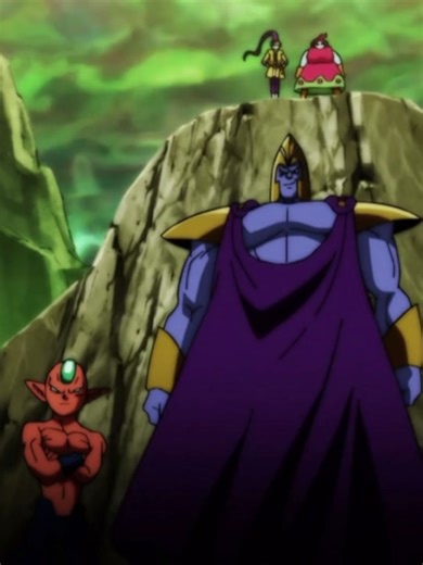 Goku Showdown: Ribrianne and Rosie's Fierce Battle